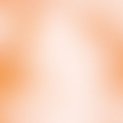 Für grosse und kleine Kinder