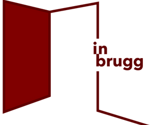 logo_in_brugg_neu_edited_edited.png