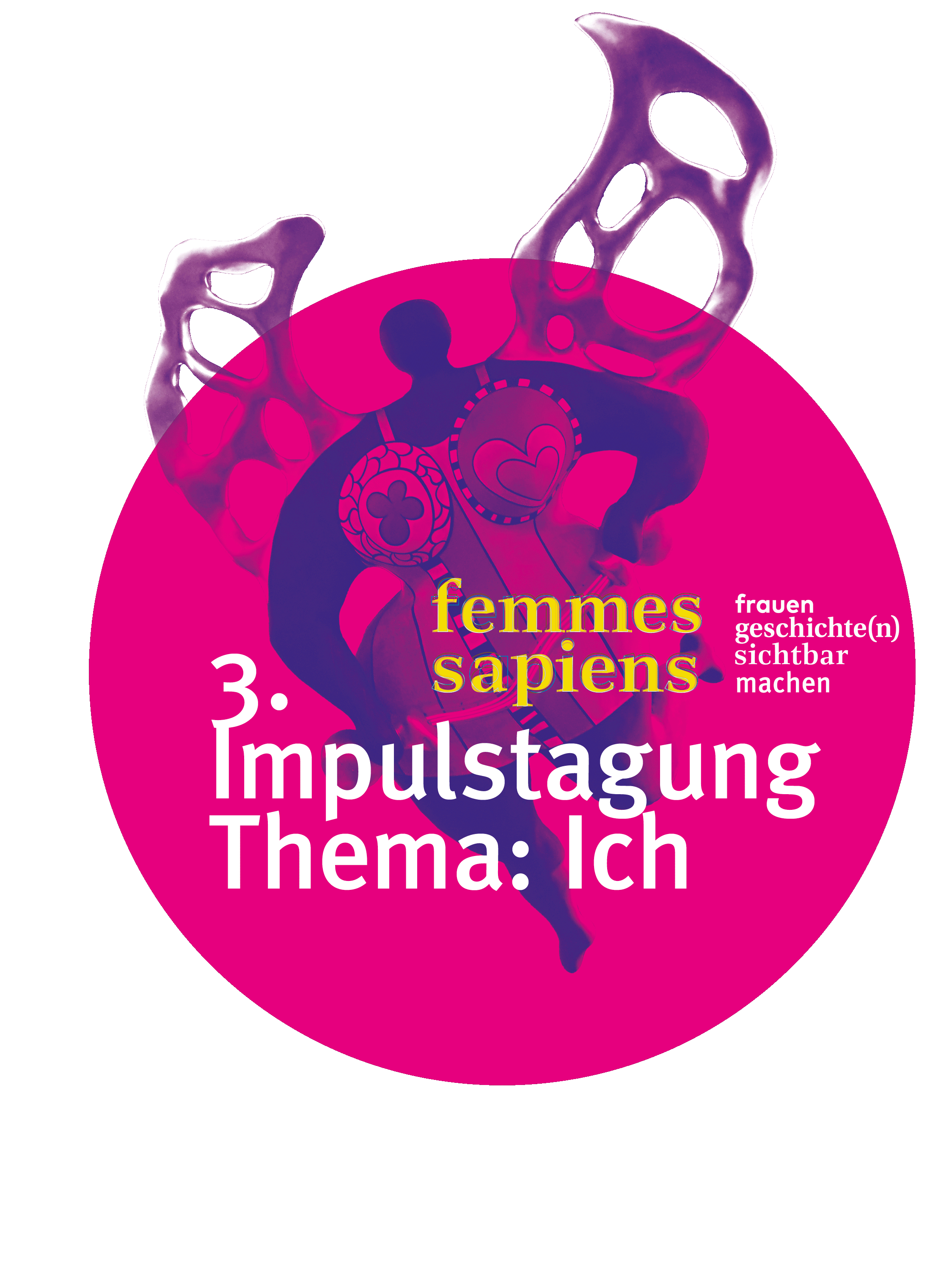 Impulstagung 2023