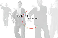 Visitenkarte Tai Chi Studio Bonn def.jpg