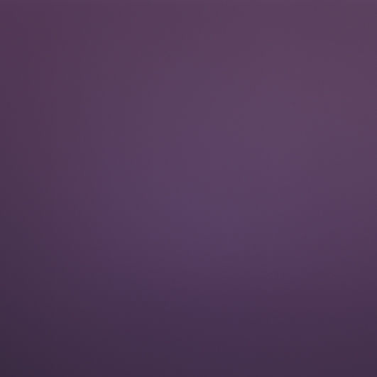 Ruoff_Vo_Web_04 5.jpg