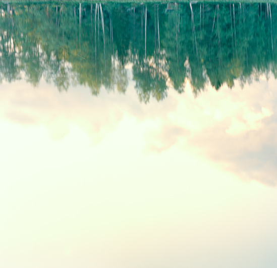 Ruoff_La_Web_04 5.jpg