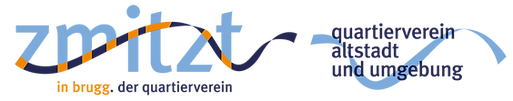 Logo zmitzt
