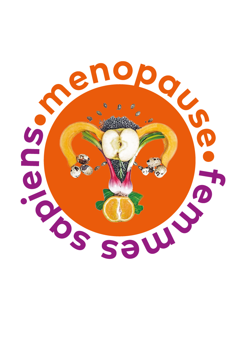 menopause-button