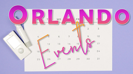 Orlando Events.jpg