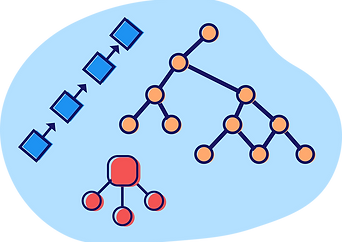 DataAndAlgorithms.png