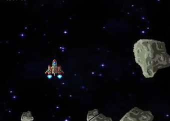 SpaceWar.jpg