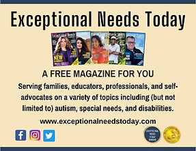 4 EXCEPTIONAL NEEDS TODAY.jpg