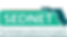 FLDOE.png