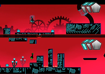 Cybertrials.png