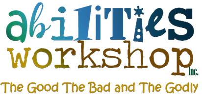 Abilities LOGO 23_edited.png