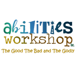 Our Logo for Resources