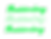 BODDENBERG_schrift.png