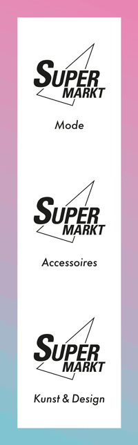 Supermarkt_Flaggen_20171205_kl.gif