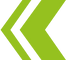 KKlogo_20180612_RZ_rgb-02.png