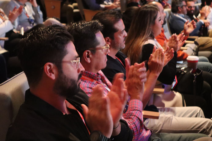 Crecimiento personal
Inteligencia emocional
Autoconocimiento
Propósito de vida
Liderazgo