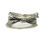 サムネイル： Bandana Ring <Silver925>