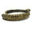 サムネイル： Friendship Bangle <Brass>