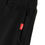 サムネイル： DEVIL SWEAT PANTS (BLACK)