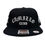 サムネイル： TOKYO FUCKIN CITY BONG collaboration Vol.2 SNAPBACK (BLACK)