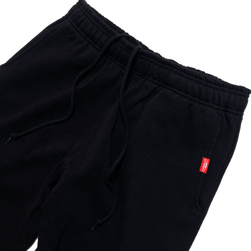 パンツ TanC tokyo THE CITY SWEAT PANTS THE CITY SWEAT PANTS – TanC TOKYO