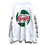サムネイル： HECHO EN CAMILLO CM POCKET L/S TEE (WHITE)