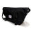 サムネイル： CML Bottom Logo Messenger Bag – Plain