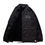 サムネイル： CAMILLO CHANGE TODAY BOA COACH JACKET ( BLACK )