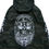 サムネイル： CAMILLO LIVE OR DIE ANORACK JACKT (CAMO)