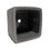 サムネイル： CAMILLO CACTUSJACK CUBE POT (FXXK) 2pcs set