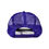 サムネイル： CAMILLO CML MESH CAP (PURPLE)