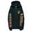 サムネイル： HECHO EN CAMILLO ZIP HOODIE (GREEN)