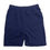 サムネイル： CAMILLO CML SWEAT SHORT PANTS (NAVY)