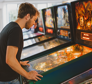 pinball playing.png