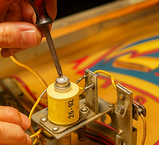 pinball machine hire.png