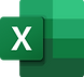 Microsoft_Office_Excel_(2019–2025).svg.png