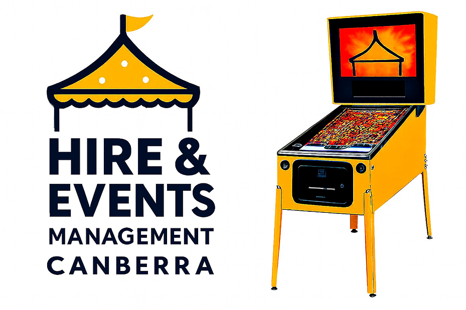 Hire & Events Management Main Logo.png