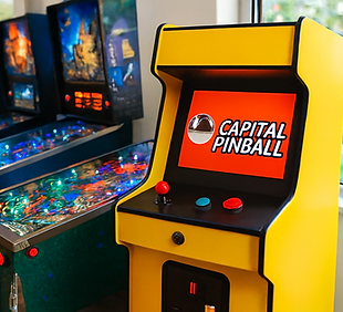 Pinball Machine Sales.png