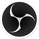 OBS_Studio_Logo.svg.png