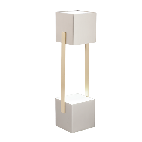 BOX2 /W