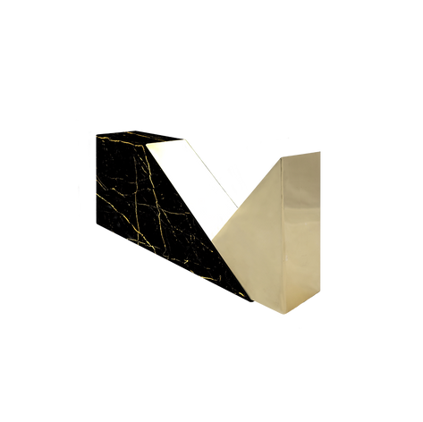 DETACHED /T