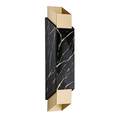 DOUBLE CUBE /W