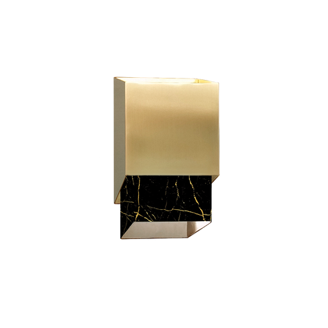 CUBE /W