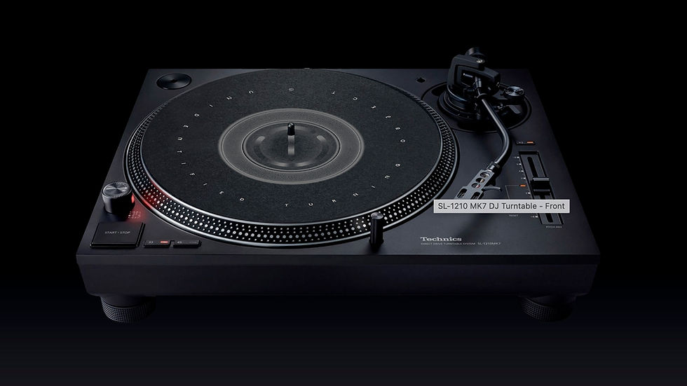 Thumbnail: U.T.O SLIPMAT