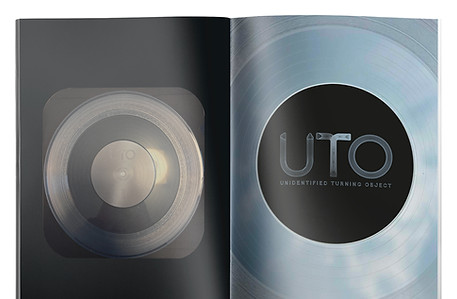 UTO-Magazine-Mockup.jpg