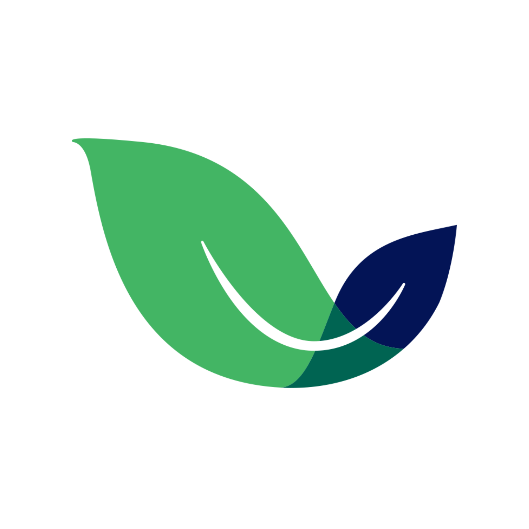 Writer: Akiyama (Thailand) Co., Ltd.