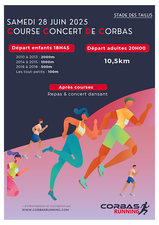 affiche2025.png
