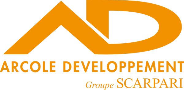 Arcole_developpement.png