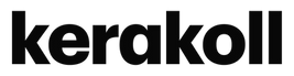 Kerakoll-Distinctive-Logo-Element-PNG.png