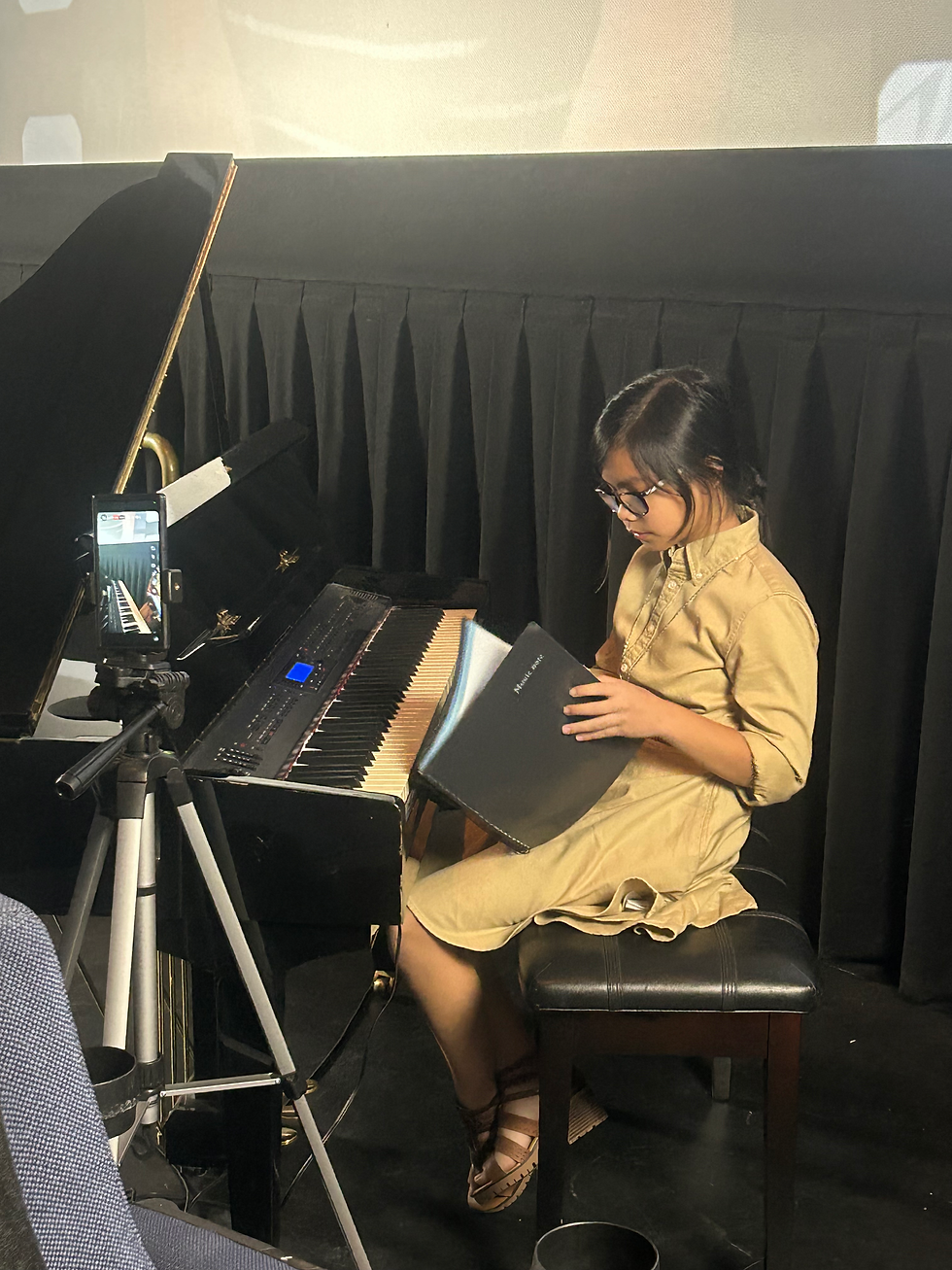 IMG_20250628_161711 (14).heic